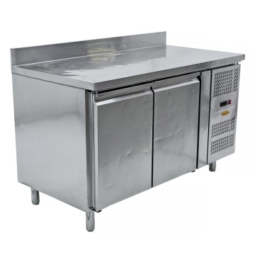 Стол холодильный Tefcold CF7210 