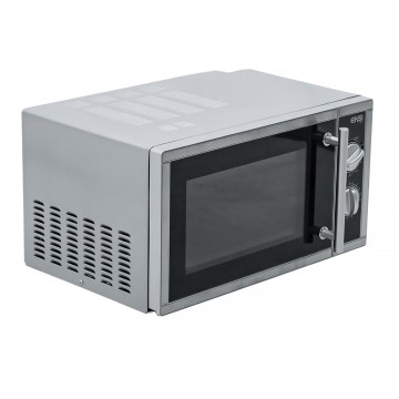 Печь микроволновая Eksi WD900G-L23